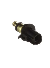 Coolant Temperature Sensor Standard Ignition TX205                                     - TX205 - Image 6