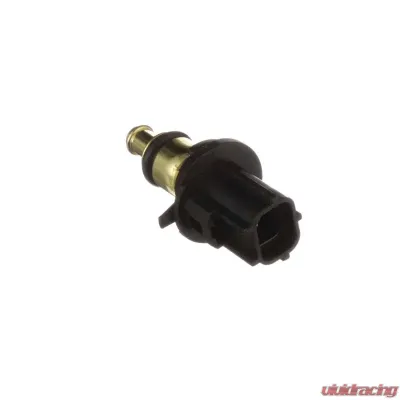Coolant Temperature Sensor Standard Ignition TX205 - TX205