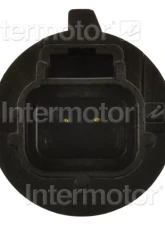 Coolant Temperature Sensor Standard Ignition TX205                                     - TX205 - Image 5