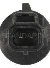 Coolant Temperature Sensor Standard Ignition TX205                                     - TX205 - Image 6