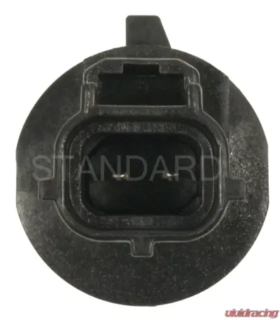 Coolant Temperature Sensor Standard Ignition TX205 - TX205