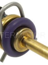Intermotor Coolant Temperature Sensor Standard Ignition TX207                                     - TX207 - Image 2
