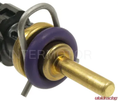 Intermotor Coolant Temperature Sensor Standard Ignition TX207 - TX207