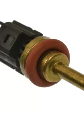 Intermotor Coolant Temperature Sensor Standard Ignition TX207                                     - TX207 - Image 3