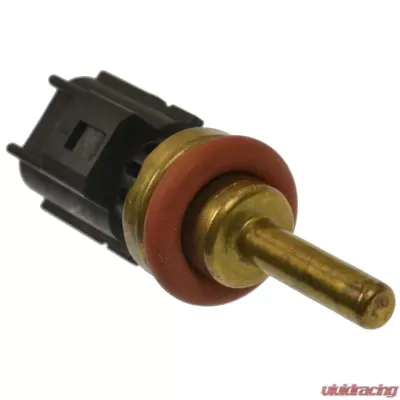 Intermotor Coolant Temperature Sensor Standard Ignition TX207 - TX207