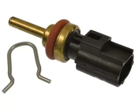 Intermotor Coolant Temperature Sensor Standard Ignition TX207
