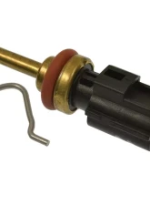 Intermotor Coolant Temperature Sensor Standard Ignition TX207                                     - TX207 - Image 4