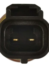 Intermotor Coolant Temperature Sensor Standard Ignition TX207                                     - TX207 - Image 4