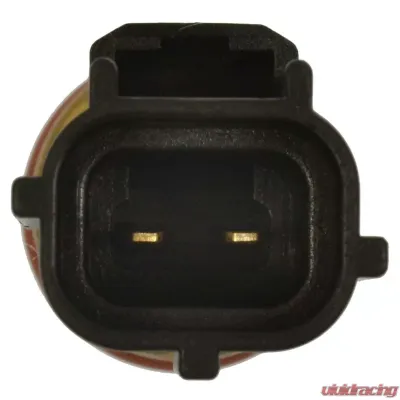 Intermotor Coolant Temperature Sensor Standard Ignition TX207 - TX207