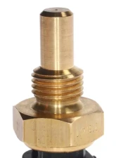 Intermotor Coolant Temperature Sensor Standard Ignition TX209                                     - TX209 - Image 2