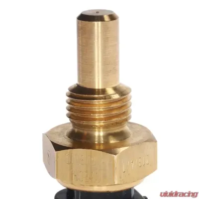 Intermotor Coolant Temperature Sensor Standard Ignition TX209 - TX209