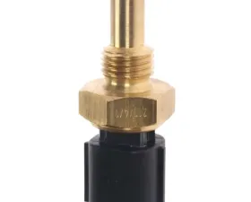 Intermotor Coolant Temperature Sensor Standard Ignition TX209