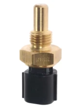 Intermotor Coolant Temperature Sensor Standard Ignition TX209                                     - TX209 - Image 4