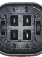 Intermotor Coolant Temperature Sensor Standard Ignition TX209                                     - TX209 - Image 4