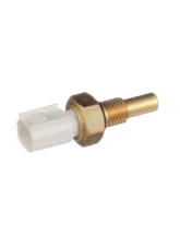 Intermotor Coolant Temperature Sensor Standard Ignition TX215                                     - TX215 - Image 2