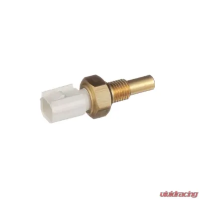 Intermotor Coolant Temperature Sensor Standard Ignition TX215 - TX215