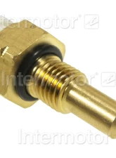 Intermotor Coolant Temperature Sensor Standard Ignition TX215                                     - TX215 - Image 3