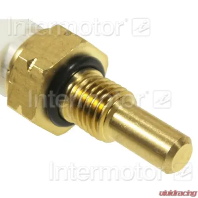 Intermotor Coolant Temperature Sensor Standard Ignition TX215 - TX215