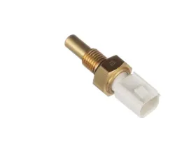 Intermotor Coolant Temperature Sensor Standard Ignition TX215