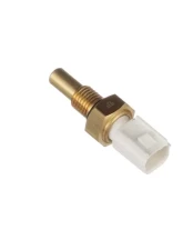Intermotor Coolant Temperature Sensor Standard Ignition TX215                                     - TX215 - Image 5