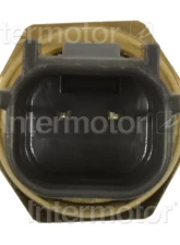 Intermotor Coolant Temperature Sensor Standard Ignition TX215                                     - TX215 - Image 5