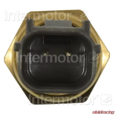 Intermotor Coolant Temperature Sensor Standard Ignition TX215 - TX215