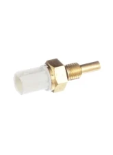 Intermotor Coolant Temperature Sensor Standard Ignition TX218                                     - TX218 - Image 2