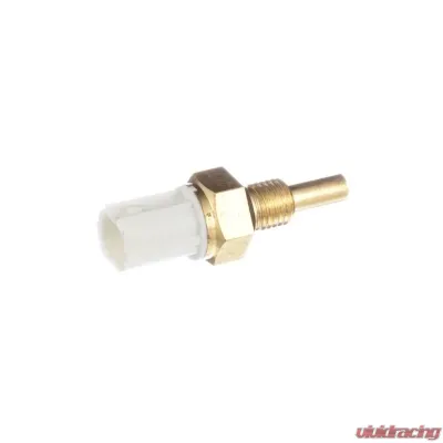 Intermotor Coolant Temperature Sensor Standard Ignition TX218 - TX218