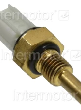 Intermotor Coolant Temperature Sensor Standard Ignition TX218                                     - TX218 - Image 3