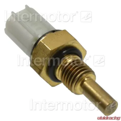 Intermotor Coolant Temperature Sensor Standard Ignition TX218 - TX218