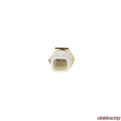Intermotor Coolant Temperature Sensor Standard Ignition TX218 - TX218
