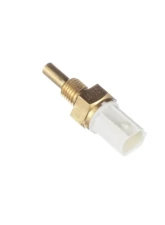 Intermotor Coolant Temperature Sensor Standard Ignition TX218                                     - TX218 - Image 5