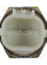 Intermotor Coolant Temperature Sensor Standard Ignition TX218                                     - TX218 - Image 5