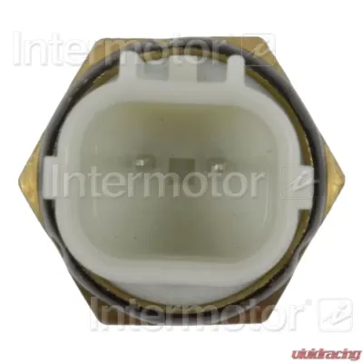 Intermotor Coolant Temperature Sensor Standard Ignition TX218 - TX218