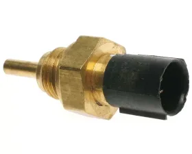 Intermotor Coolant Temperature Sensor Standard Ignition TX21
