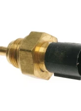 Intermotor Coolant Temperature Sensor Standard Ignition TX21                                     - TX21 - Image 4