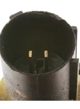 Intermotor Coolant Temperature Sensor Standard Ignition TX21                                     - TX21 - Image 2