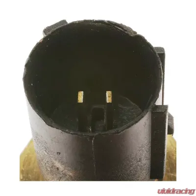 Intermotor Coolant Temperature Sensor Standard Ignition TX21 - TX21