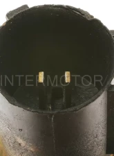 Intermotor Coolant Temperature Sensor Standard Ignition TX21                                     - TX21 - Image 3