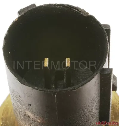 Intermotor Coolant Temperature Sensor Standard Ignition TX21 - TX21