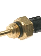 Intermotor Coolant Temperature Sensor Standard Ignition TX21                                     - TX21 - Image 4