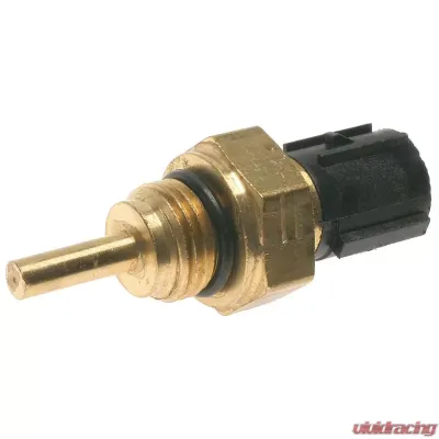 Intermotor Coolant Temperature Sensor Standard Ignition TX21 - TX21