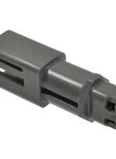 Automatic Transmission Oil Temperature Sensor Standard Ignition TX220                                     - TX220 - Image 2