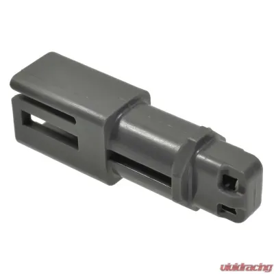 Automatic Transmission Oil Temperature Sensor Standard Ignition TX220 - TX220