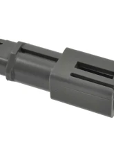 Automatic Transmission Oil Temperature Sensor Standard Ignition TX220                                     - TX220 - Image 4