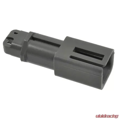 Automatic Transmission Oil Temperature Sensor Standard Ignition TX220 - TX220