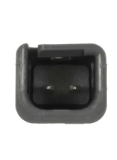 Automatic Transmission Oil Temperature Sensor Standard Ignition TX220                                     - TX220 - Image 3