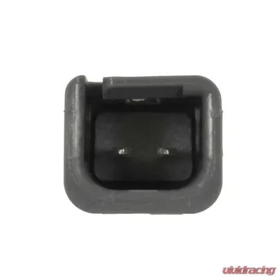 Automatic Transmission Oil Temperature Sensor Standard Ignition TX220 - TX220