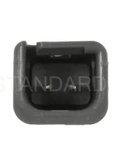 Automatic Transmission Oil Temperature Sensor Standard Ignition TX220                                     - TX220 - Image 4