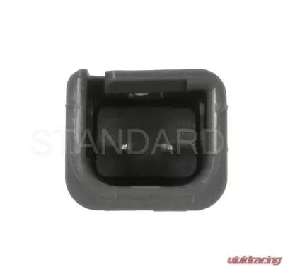 Automatic Transmission Oil Temperature Sensor Standard Ignition TX220 - TX220
